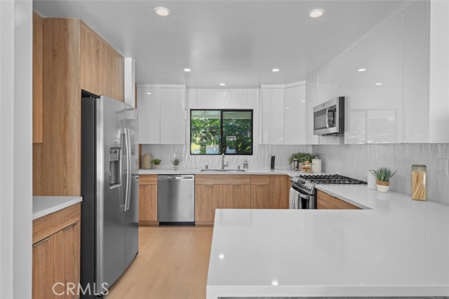 MLS #SB25229409 image #19