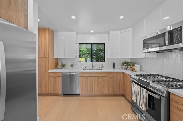 MLS #SB25229409 image #21