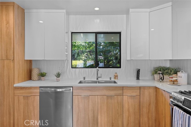 MLS #SB25229409 image #22