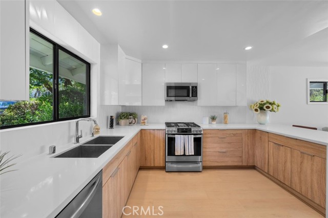 MLS #SB25229409 image #23