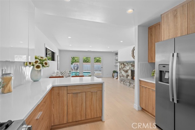 MLS #SB25229409 image #24