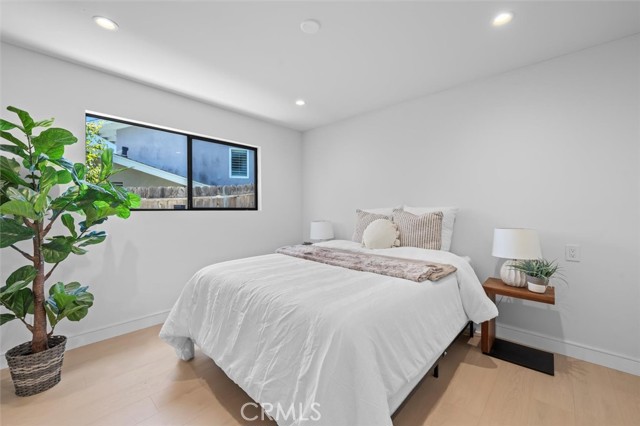 MLS #SB25229409 image #25