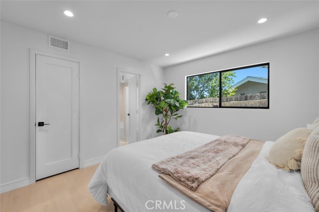 MLS #SB25229409 image #26