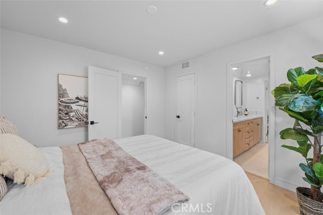 MLS #SB25229409 image #27