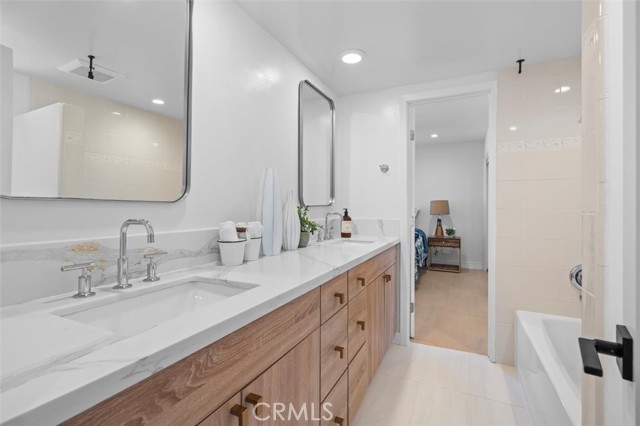 MLS #SB25229409 image #28