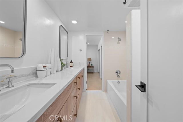 MLS #SB25229409 image #29