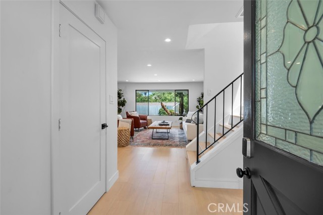 MLS #SB25229409 image #3