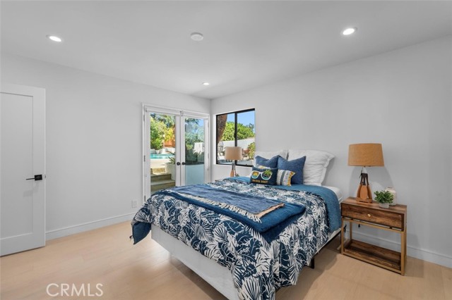 MLS #SB25229409 image #30