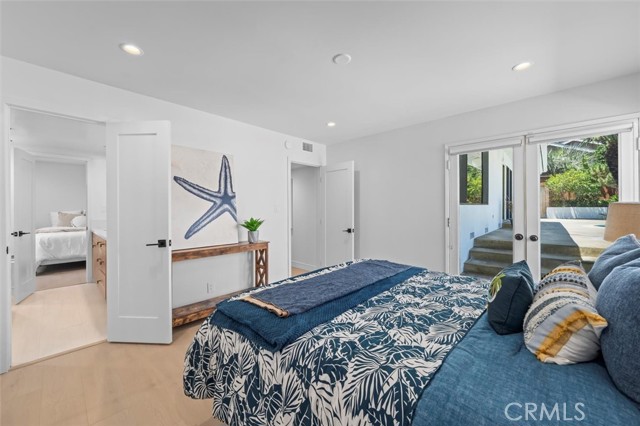 MLS #SB25229409 image #31