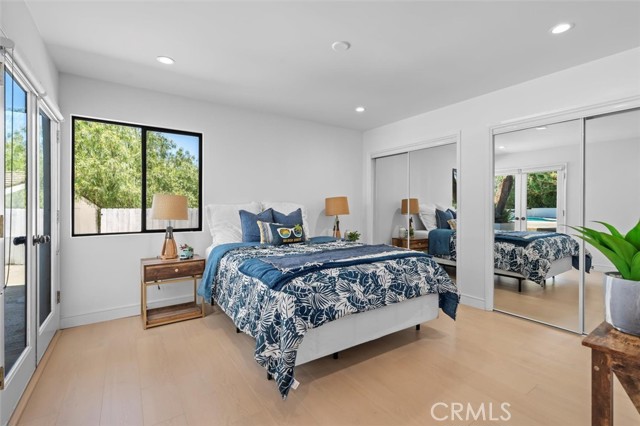 MLS #SB25229409 image #32