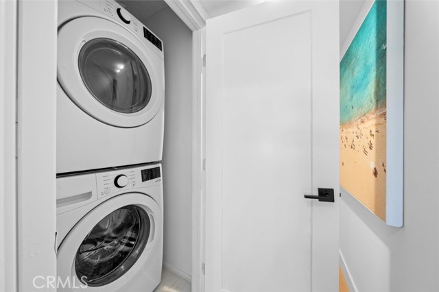 MLS #SB25229409 image #33