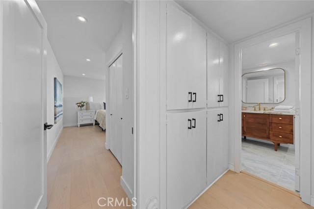 MLS #SB25229409 image #34