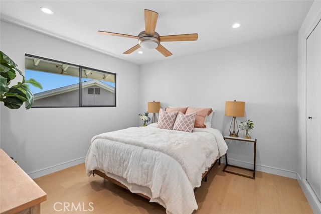 MLS #SB25229409 image #35