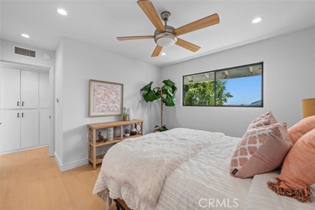 MLS #SB25229409 image #36