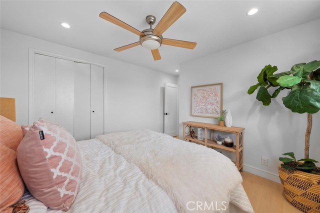 MLS #SB25229409 image #37