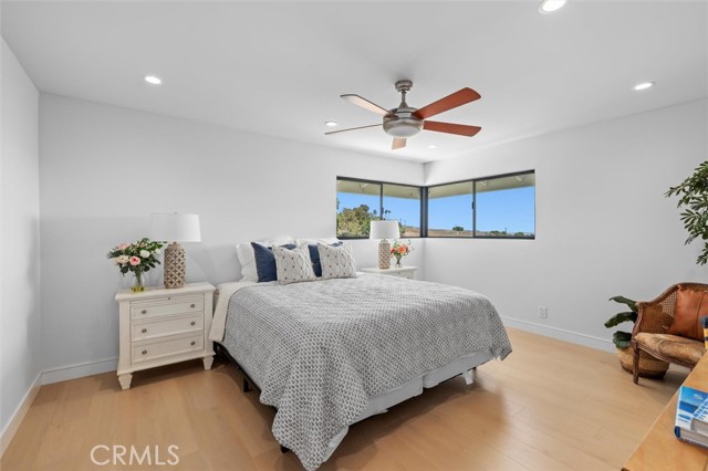 MLS #SB25229409 image #38