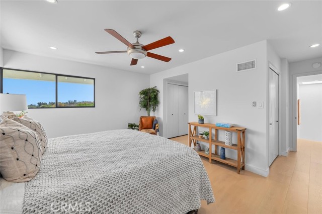 MLS #SB25229409 image #39