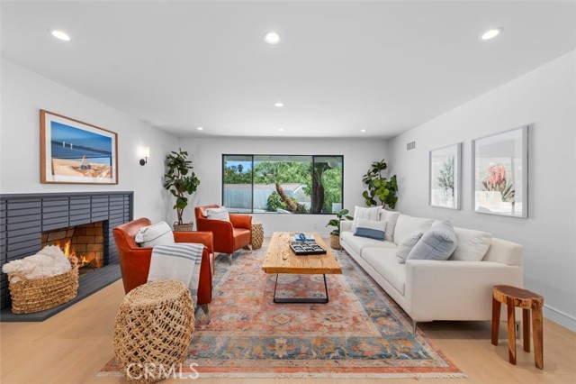 MLS #SB25229409 image #4