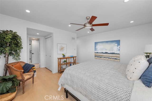 MLS #SB25229409 image #40