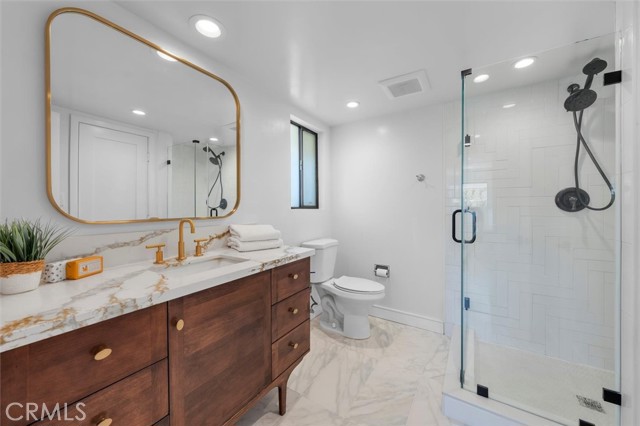 MLS #SB25229409 image #41