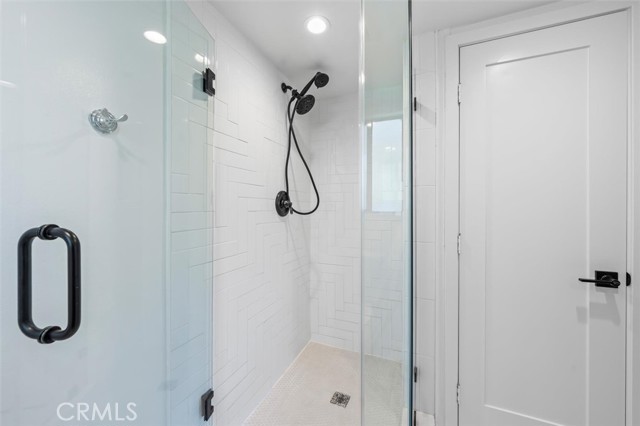 MLS #SB25229409 image #42