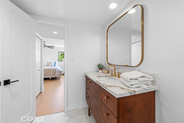 MLS #SB25229409 image #43