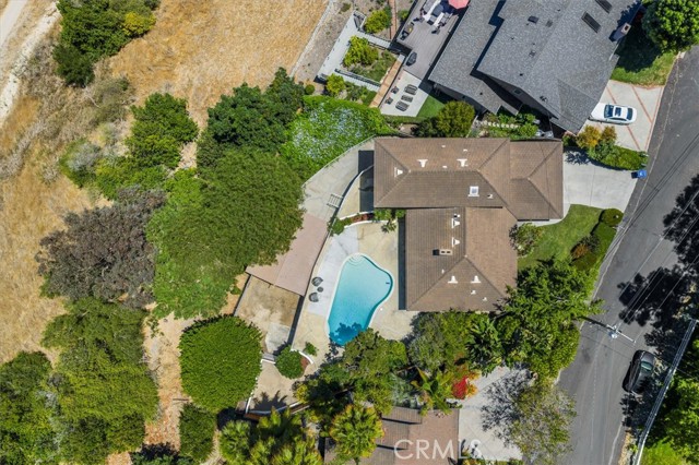 MLS #SB25229409 image #44