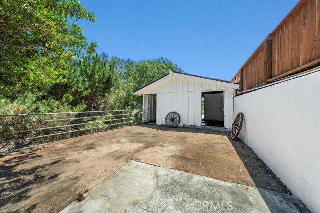 MLS #SB25229409 image #45