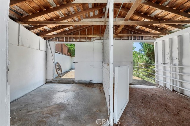 MLS #SB25229409 image #46