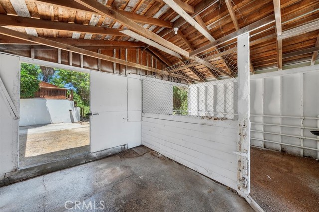 MLS #SB25229409 image #47