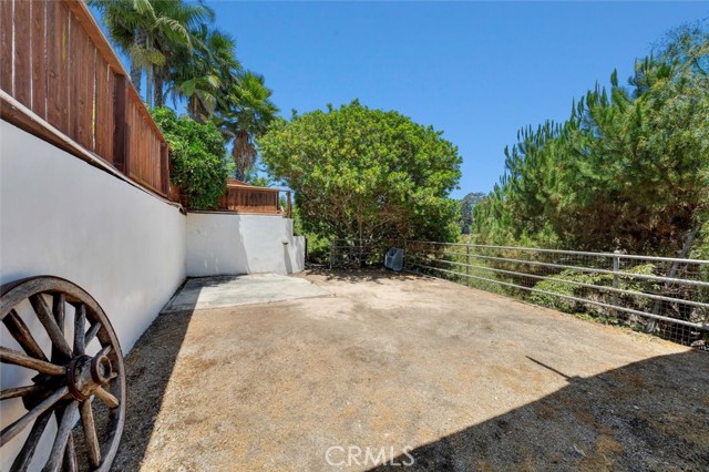 MLS #SB25229409 image #48