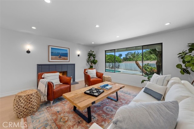 MLS #SB25229409 image #5