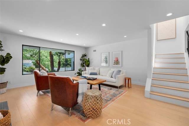 MLS #SB25229409 image #6