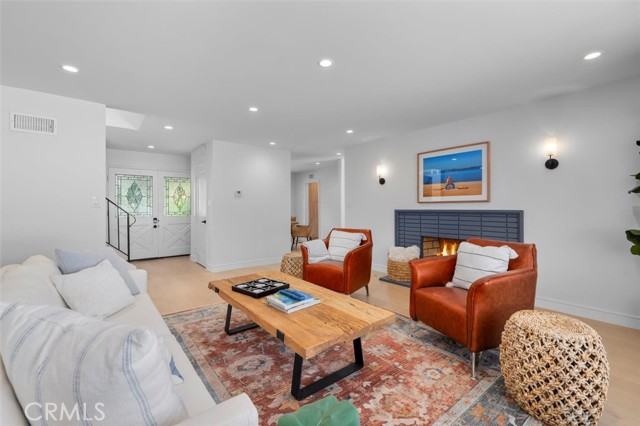 MLS #SB25229409 image #7