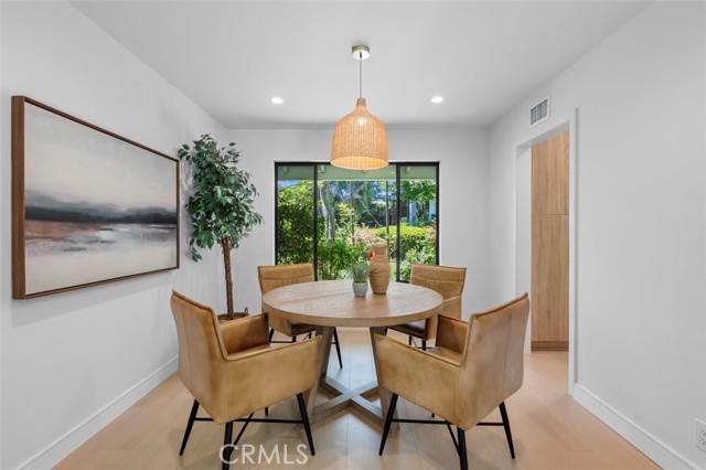 MLS #SB25229409 image #8