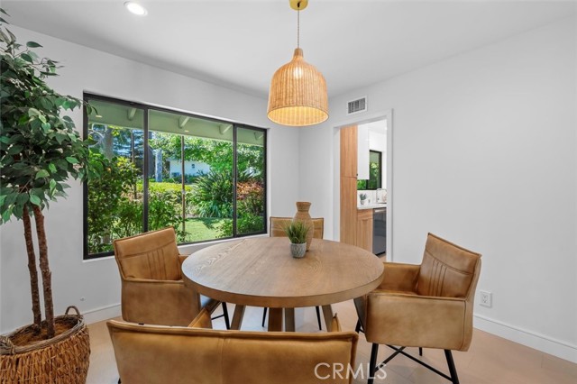 MLS #SB25229409 image #9