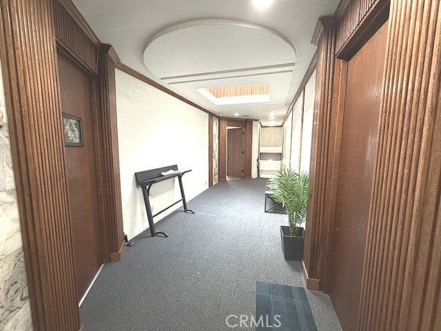 MLS #SB25229421 image #1