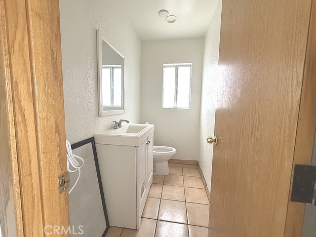 MLS #SB25229421 image #10