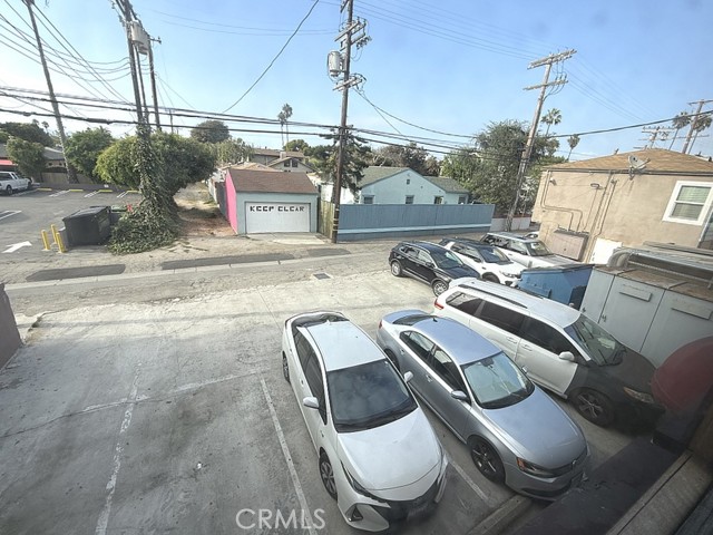 MLS #SB25229421 image #11