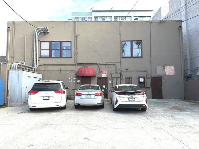 MLS #SB25229421 image #12