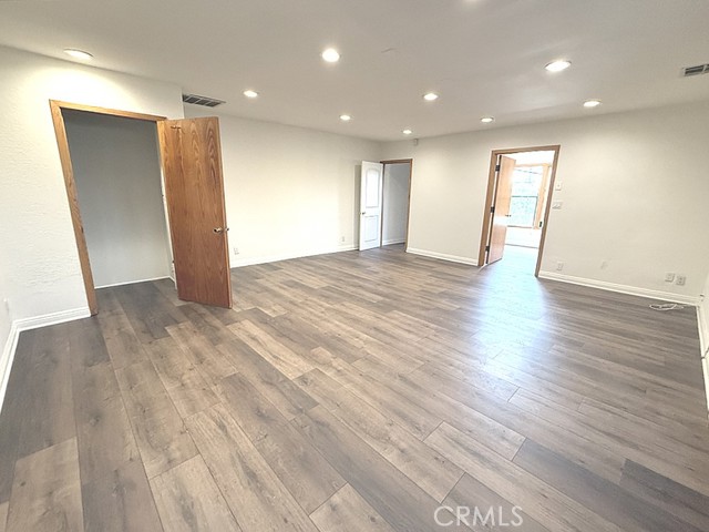 MLS #SB25229421 image #2