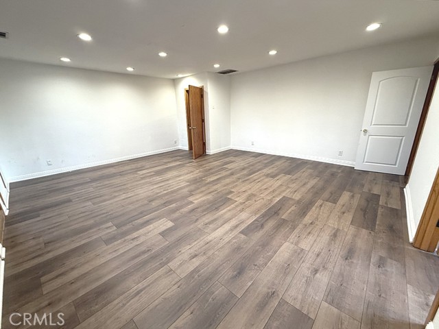 MLS #SB25229421 image #3