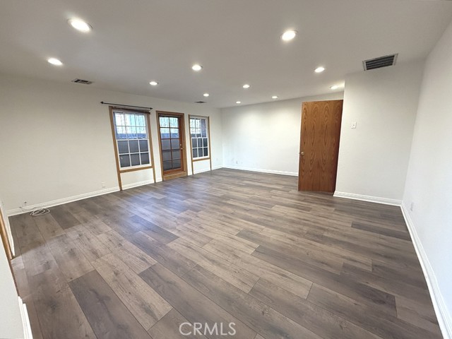 MLS #SB25229421 image #4