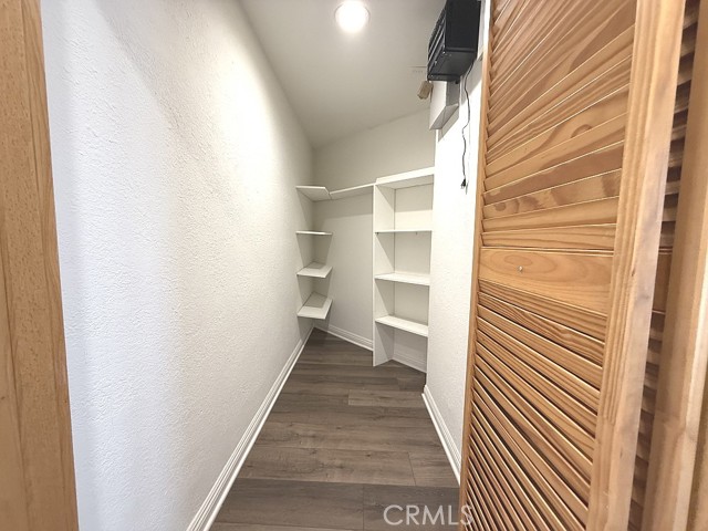 MLS #SB25229421 image #5