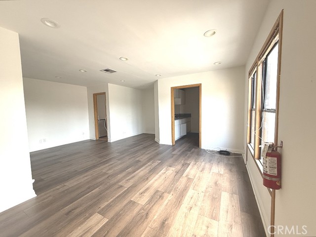 MLS #SB25229421 image #6