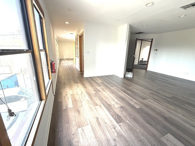 MLS #SB25229421 image #7