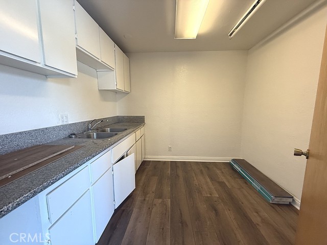 MLS #SB25229421 image #8