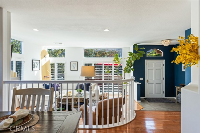 MLS #SB25229432 image #10