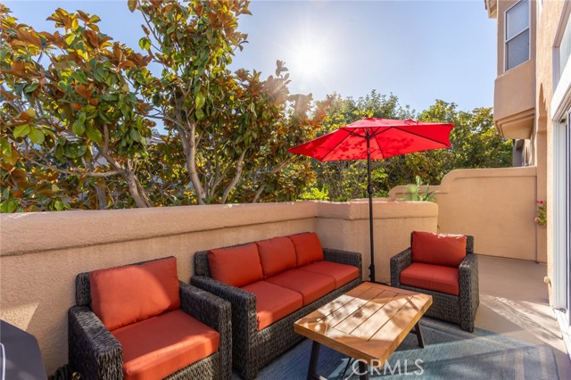 MLS #SB25229432 image #11