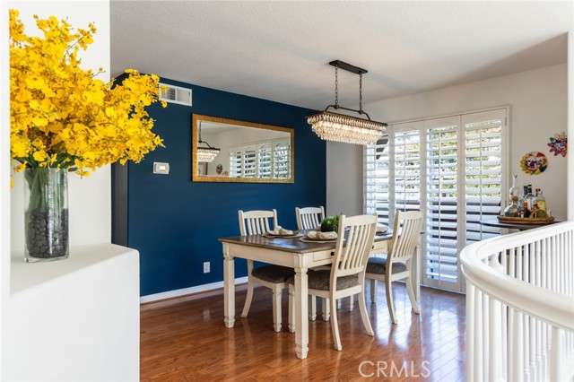 MLS #SB25229432 image #12